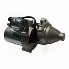 Motor de arranque LELA 188F