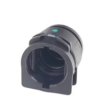 Pompe à eau BMW 750