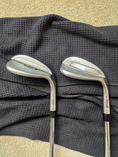 Ping Glide 4.0 54° s159 58