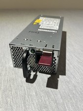 HP DPS-800GB A 1000W Redundant Power Supply Unit.