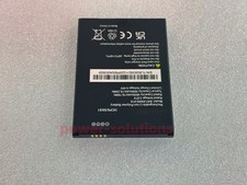 Replacement Battery BAT-05000-01S 5000mAh/19.35Wh 3.87V for Sonim XP10 XP9900
