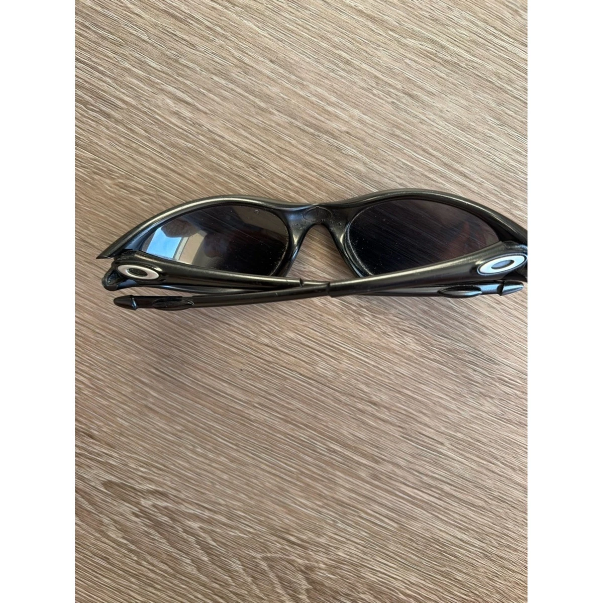 Oakley Minute for sale | eBay