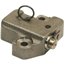 Cloyes 9-5559 Engine Timing Chain Tensioner