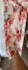 Foto 18 di 24