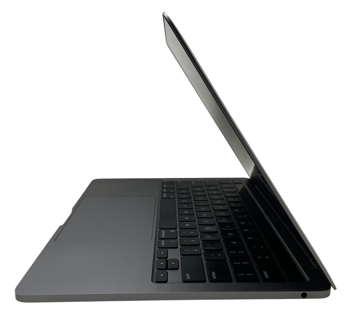 APPLE MACBOOK PRO A2289 2020 13