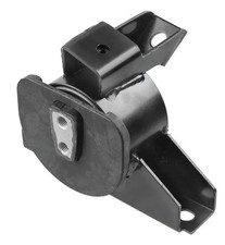 Support moteur Hyundai I10
