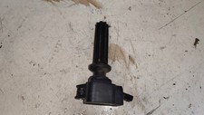Bobine Ford FUSION