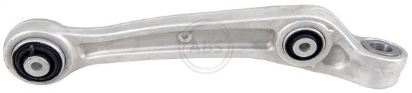 A.B.S.-OE 211707-OE Control/Trailing Arm, wheel suspension for AUDI
