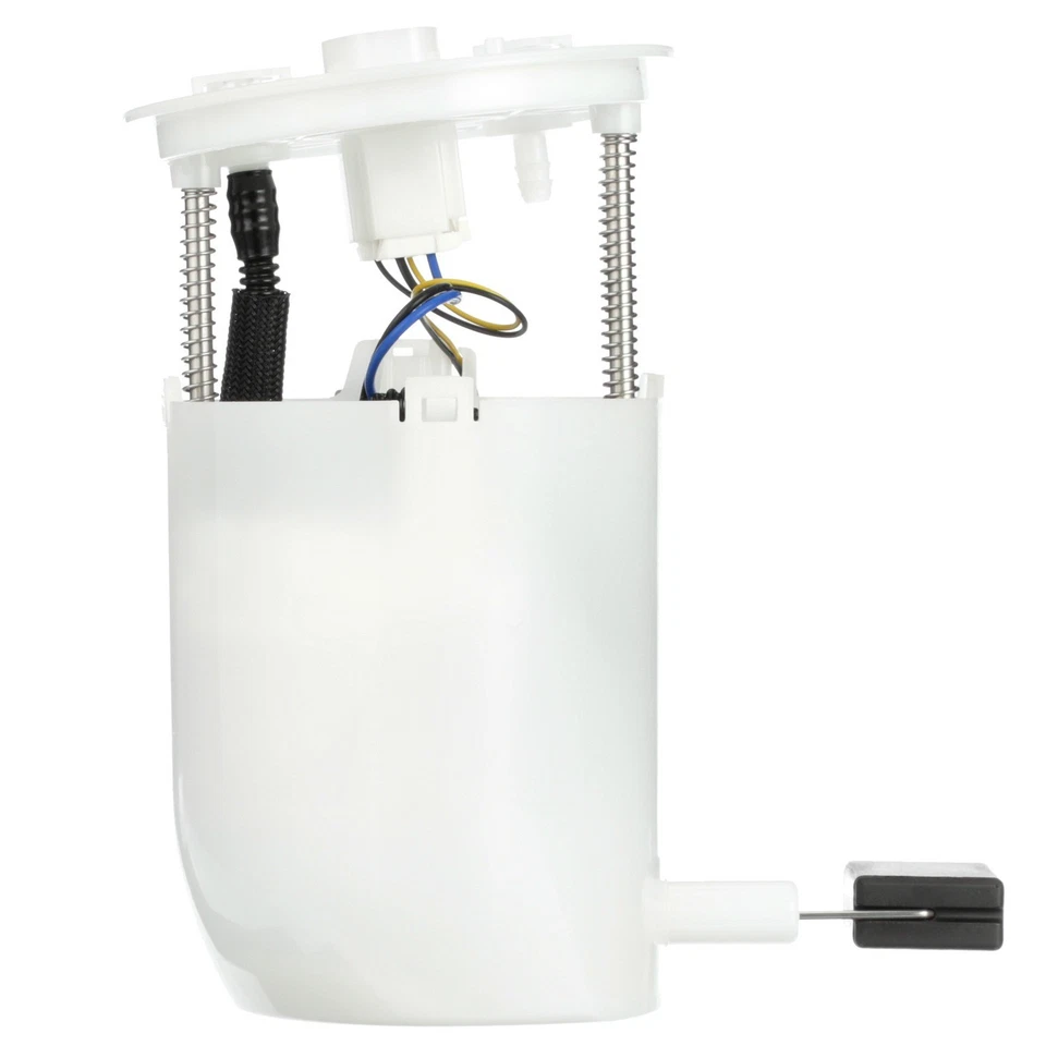 Conjunto de módulo de bomba de combustível Delphi FG1174 para Lexus IS250/Lexus IS350 06-13 - Imagem 3 de 4