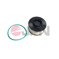 Kraftstofffilter für Citroen C4 3D 3 BA 0B X BD C5 Grand 3A | 24096951