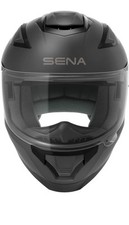 Sena Stryker Helmet Bluetooth Mesh Harman Kar...