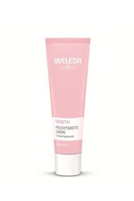 Weleda Sensitive Care Face Cream, 1 Fluid Ounce, Fragrance Free, Plant Rich M...
