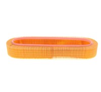 Bosch 1 457 429 970 Luftfilter FüR MERCEDES-BENZ, Puch