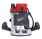 Milwaukee 1-3/4 Max HP Body Grip Router | MPN : 5615-20 | Pack of 1