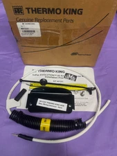 40-1331   THERMO KING OEM      Apu, Wiring Harness - New