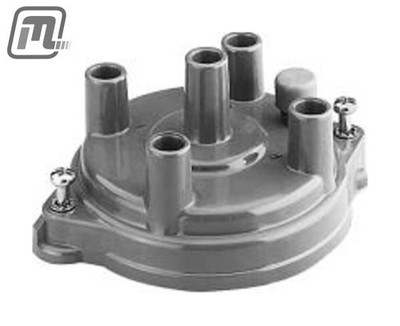 FORD Sierra Scorpio ignition distributor cap DOHC 2,0l & 2,0i 77-92kW