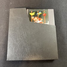 Donkey Kong Jr. (Nintendo Entertainment System, 1986) Authentic Untested 5screw