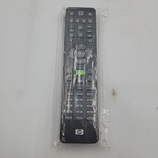 HP RC6 IR Windows Media Center MCE Remote Control 5069-8344