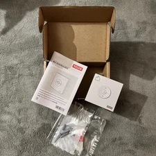 Velux Skylight Basic Remote Control KLI 310/311/312