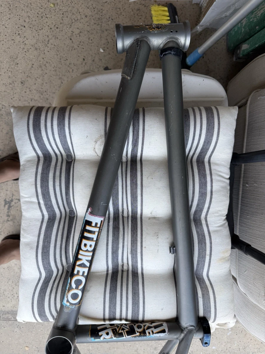 Preços baixos em Quadros de Bicicleta Fitbikeco. | eBay