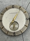 lot of 5 watches for parts — photo 3