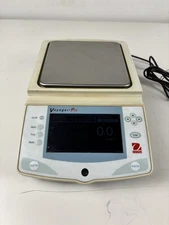 NO TARIFF FREE SHIP Voyager Pro VP6101CN Laboratory Centrifuge Benchtop Unit