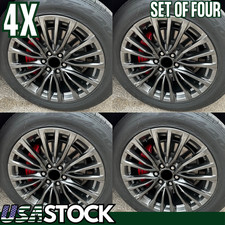 4pc For Cadillac 6x137.9 22 Style Charcoal Grey Alloy Wheels Rims 80 Tires 4pc For Cadillac 6x137.9 22 Style Charcoal Grey Alloy Wheels Rims 80 Tires