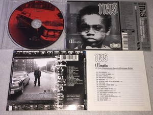 Nas illmatic full album zip download pc Nas illmatic full album zip download pc