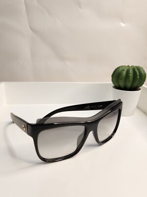 GUCCI GG 378/BK/S サングラス Gucci 3782/S Sunglasses | FREE Shipping - Go-Optic.com