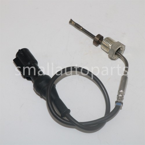 Exhaust Gas Temperature Sensor F0VB-14A459 F0VB14A459 for Jaguar - Picture 4 of 8