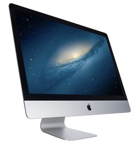 mouse for imac 27 late 2013 mouse for imac 27 late 2013