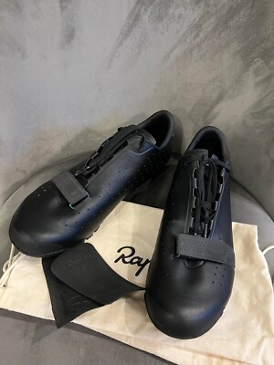 Rapha MTB shoes