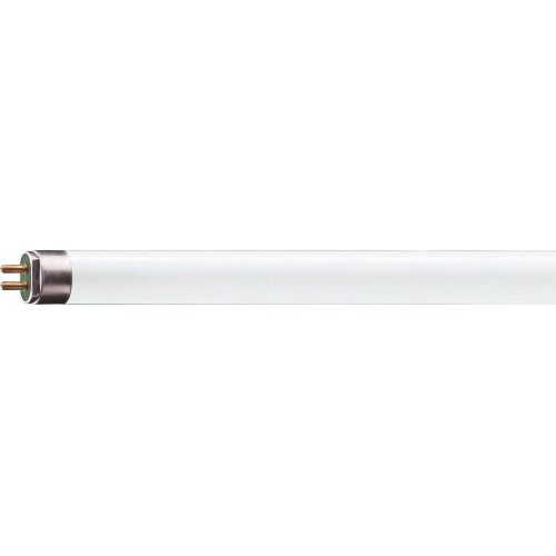 PHILIPS TL53982 MASTER TL5 HO 39W/827 SLV/40 - Picture 1 of 1