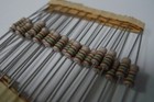 Bild 219 von 657
