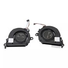 Afbeelding 12 van 12