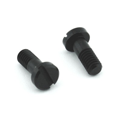 2脚目 Presser Foot Screw #200074 For Singer Industrial Sewing Machines