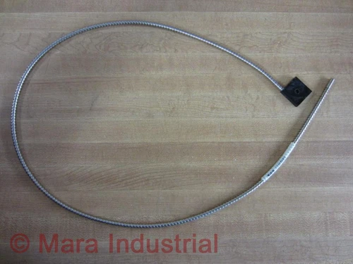 Cutler Hammer E51KF653 Eaton Cable