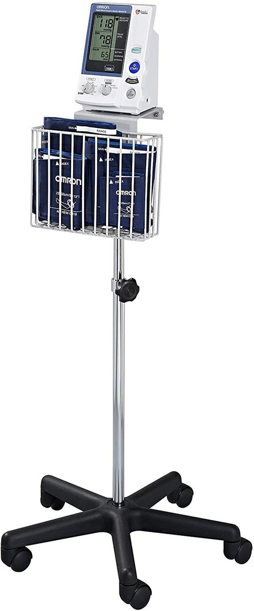 XiaZhiZhen Supporto Per Coputer Portatile Ini In Lega Di Zinco Per Coputer Portatile - Foto 13