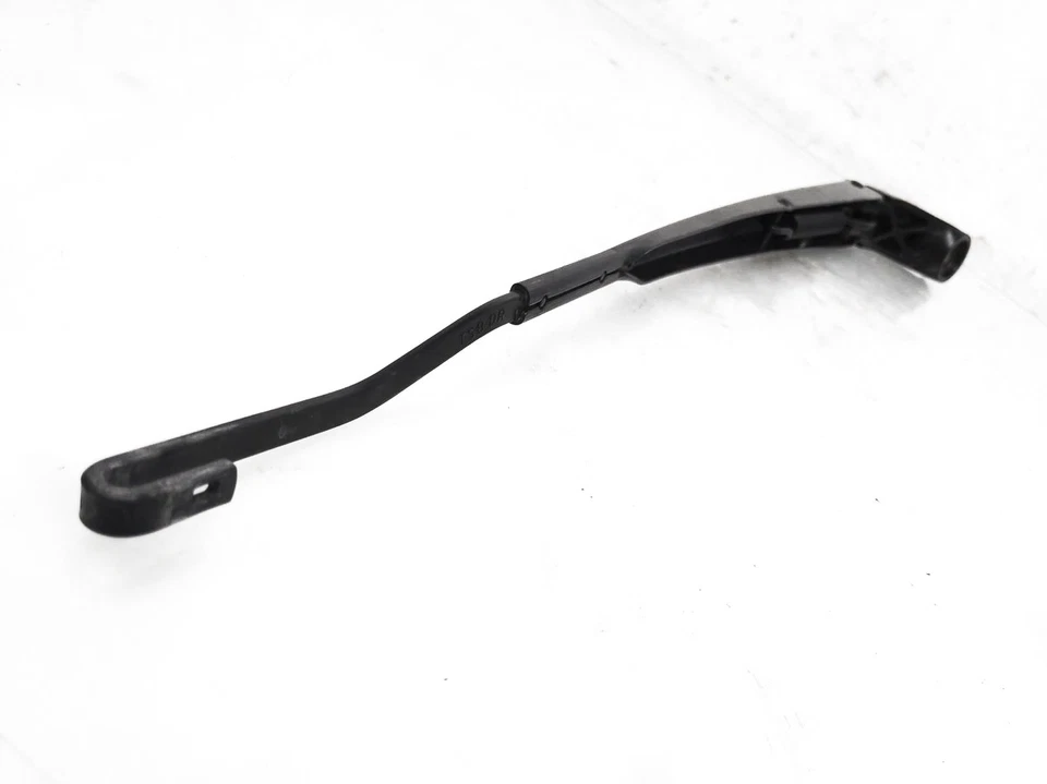 Brazo limpiaparabrisas conductor izquierdo Honda Civic 2012-2015 76600-Ts8-A01 Foto 3 de 4