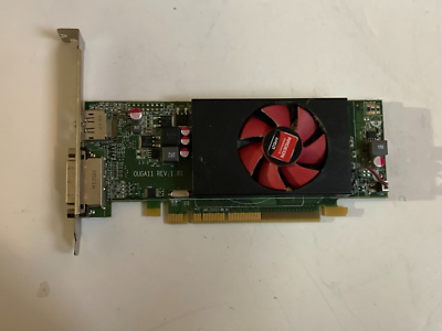 Hd 8490 Amd Radeon 5040 Refurbished: Dell OptiPlex 3020 MT/Core I5