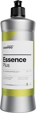CARPRO Essence PLUS Non-Abrasive Gloss Agent, SiO2 - 500ml (17oz)