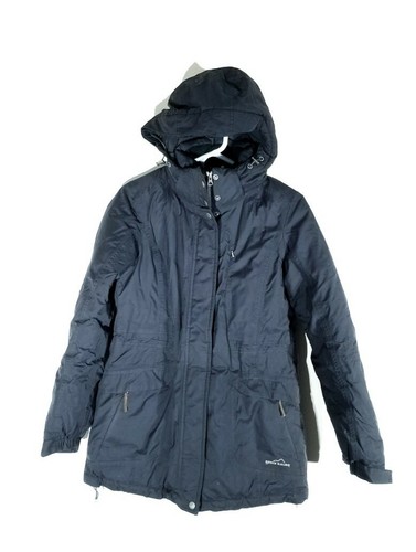Eddie Bauer 650 Down Jacket Women's XS 