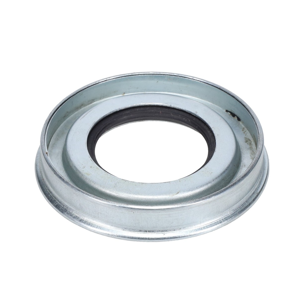 Rear Axle Pinion Seal for 47 48 49 50 51 52 Pontiac NEW | eBay
