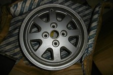 CROMODORA CD 169 135TR 340 FH-45 LANCIA DELTA 1600 HF NUOVO ORIGINALE