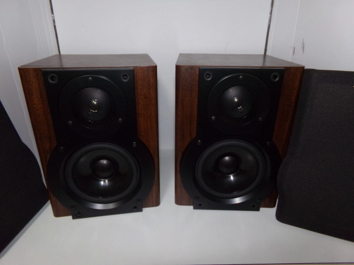 2 way bass reflex speaker sale system