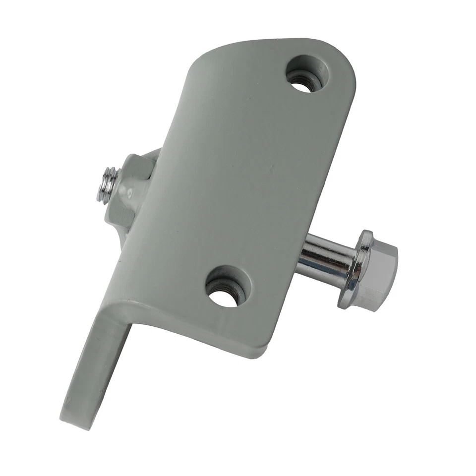 Alternator Bracket 31113-P8A-A00 fits Honda Accord 1998-2002, Odyssey, 1998-2004 Foto 2 de 4