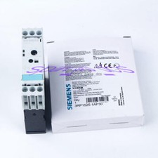 1PC New Siemens 3RP1525-1AP30 time relay