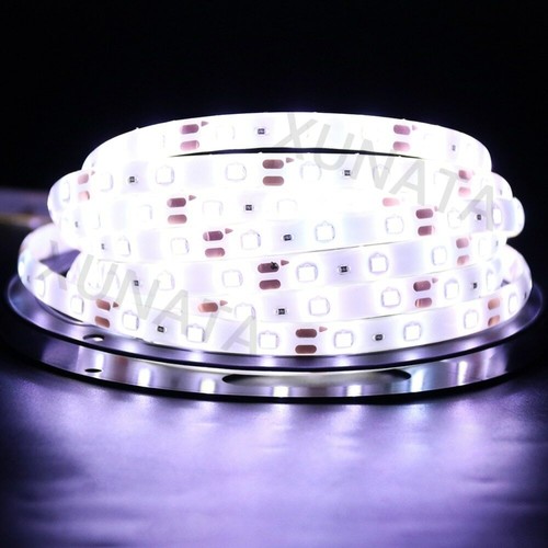 12V 24V SMD 2835 LED Strip 120LED/s High Brightnes LED Strip Lamp 5M 10M 15M 20M - Picture 7 of 10