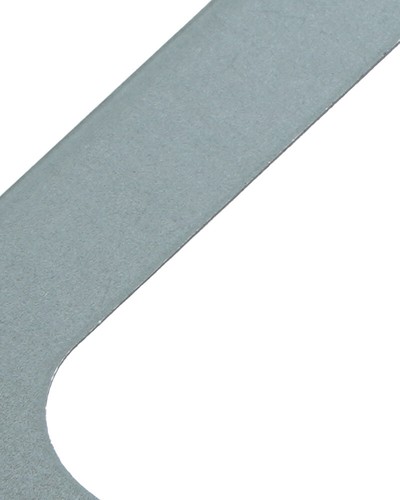 Intel NUC 4 Metal Hard Drive Caddy Tray - Bild 7 von 18