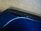 Bild 9 von 9
